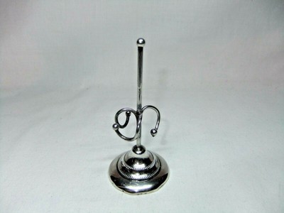 Other James Deakin Sons