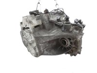 KIA Ceed ED 06-09 CRDI 1,6 66KW TC65 Schaltgetriebe Getriebe KIA Ceed ED 06-09 23.03.2007 43000-23310 gebraucht Vorschau 4