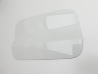 BMW X3 F25 10-14 Tankdeckel Tankklappe 300 BMW X3 F25 10-14 30.03.2011 7265256 gebraucht Vorschau 4