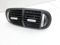 Porsche Cayenne 9PA 955 02-07 Luftdusche Luftdüse Mitte Schwarz Porsche Cayenne 9PA 955 02-07 23.06.2005 7L5819203D... Vorschau 4