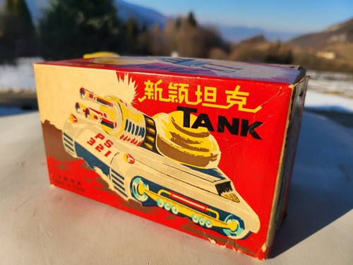Mr.+Ms.Bean（廣上精一）作　銅製　蓮形　蓋置　共箱　V　8460 AREA-X Mr. Bean Series-Afobrick