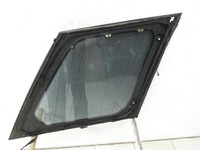 Range Rover Sport LS 05-10 Geländewagen LH Fest Seitenscheibe Scheibe Range Rover Sport LS 05-10 09.01.2006 gebraucht Vorschau 4