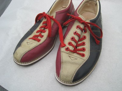 rental bowling shoes for sale