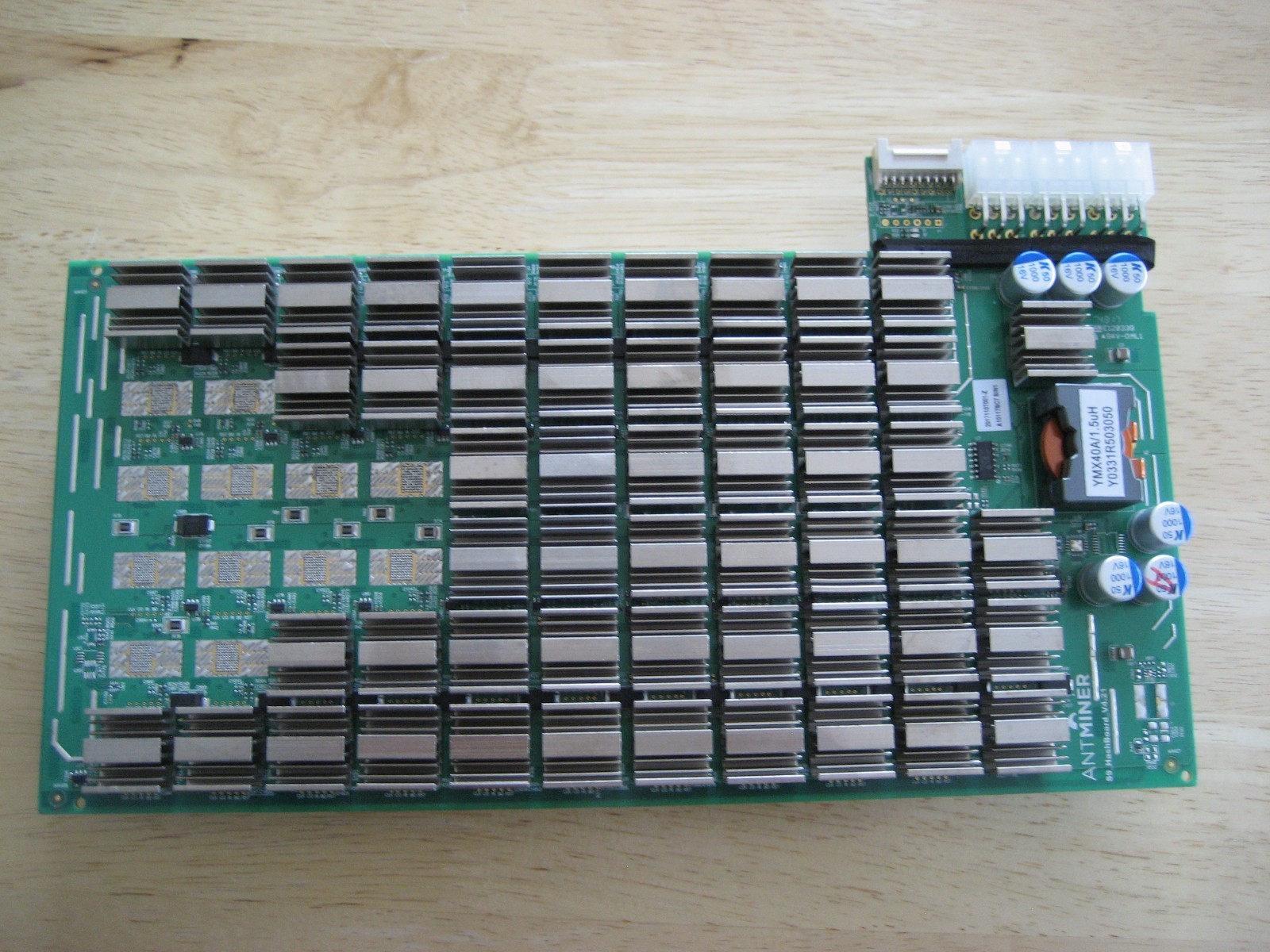 Плата antminer s9 без радиаторов. Asic плат. Плата асика s9. Плата s9 antminer. Хеш плата асик с9.