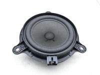 Fiat Spider 124 16-20 Lautsprecher Links Vorne Orig. Bose Fiat Spider 124 16-20 06.10.2016 D10F66960... Vorschau 2