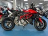 2023 - Ducati Hypermotard 950