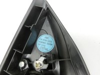 Hyundai I30 GD 12-17 Lautsprecher Hochtöner Rechts Hyundai I30 GD 12-17 25.06.2015 87660A5020 87660-A5020... Vorschau 5