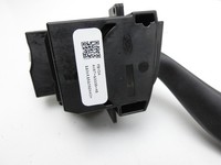 Ford C-max II 10-15 Blinkerschalter Lenkstockschalter Blinker Ford C-max II 10-15 13.02.2012 AV6T-13335-AB gebraucht Vorschau 2