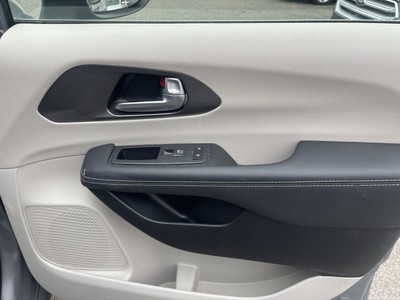 image 10 of interior