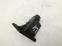 Mazda CX-30 19-24 Waschdüse für Windschutzscheibe WS Links Mazda CX-30 19-24 18.05.2020 gebraucht Vorschau 2