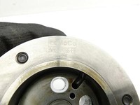 Jaguar XJ X351 09-15 V8 5,0 375KW AJ133 KPM Nockenwellenverstellung Verstellung für Nockenwelle Einlass Rechts... Vorschau 6