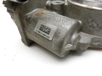 Audi Audi A5 8T 09-11 TDI 2,7 140KW CGKA Drosselklappe Drosselklappenstutzen Saugrohrklappe Audi Audi A5 8T 09-11... Vorschau 2