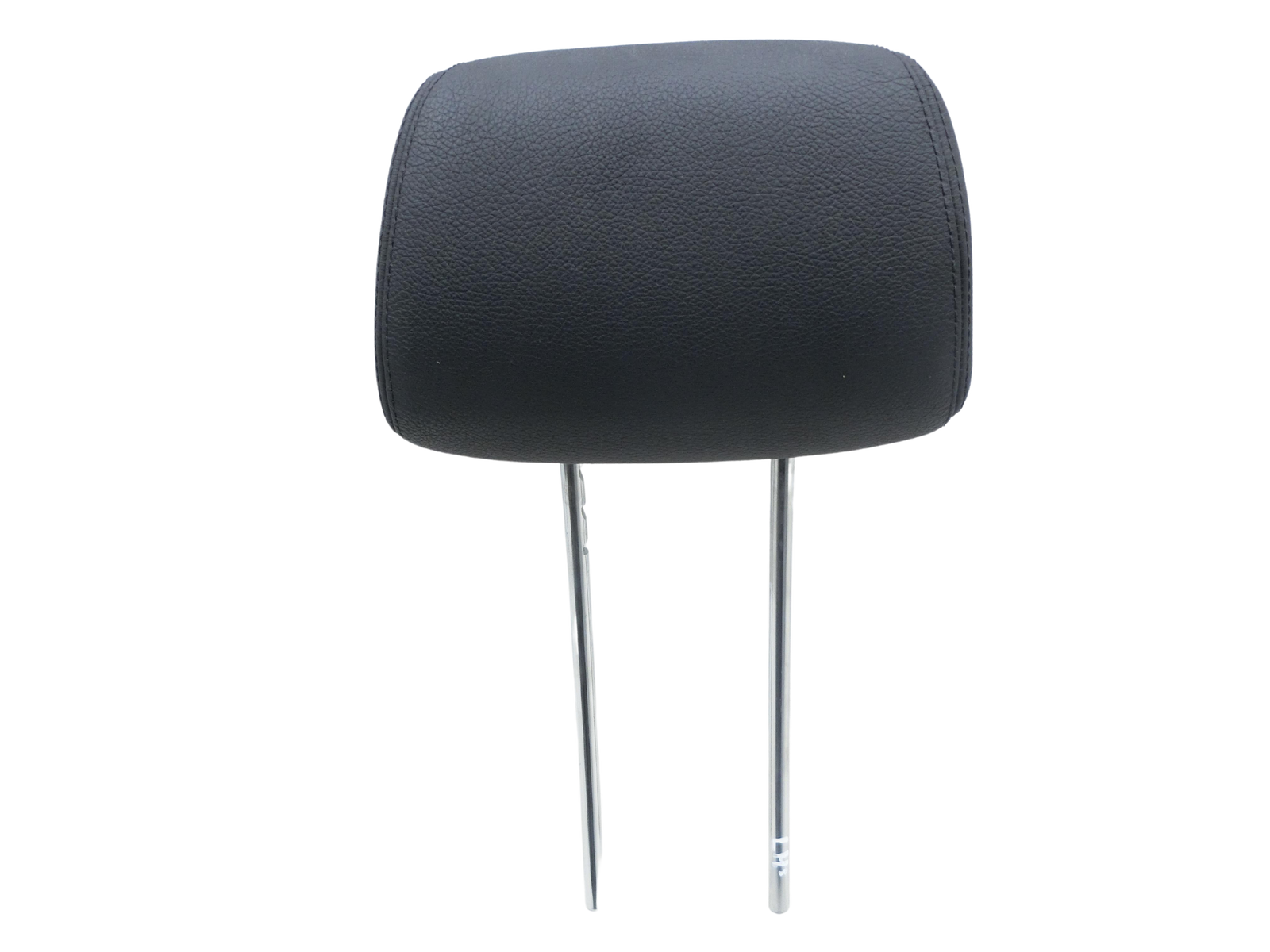 Mercedes W212 E350 09-14 Kopfstütze Rechts oder Links Hinten  - Bild 1