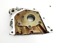 Ford C-Max II 10-15 1,6  PNDA Ölpumpe Ford C-Max II 10-15 01.09.2011 98MM-6600-D7B 1778861 gebraucht Vorschau 5