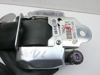 Hyundai I30 FD 07-10 5T Gurt Sicherheitsgurt m. Gurtstraffer für Fahrer Links Vorne Hyundai I30 FD 07-10 08.11.2007... Vorschau 4