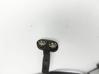 Opel Astra J 12-18 Antennenverstärker Antenne Rechts Hinten Opel Astra J 12-18 31.08.2015 13353311 421251063 gebraucht Vorschau 5