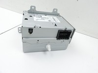 Chevrolet Orlando J309 11-18 Autoradio CD-Radio Chevrolet Orlando J309 11-18 05.06.2013 22776285 gebraucht Vorschau 5