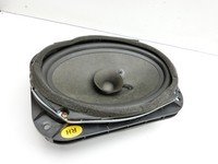 Ssangyong Rodius II 13-19 Türverkleidung Türpappe Links Hinten Ssangyong Rodius II 13-19 02.10.2014 73201-21011-AC0... Vorschau 7