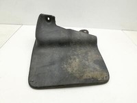 Toyota Land Cruiser 90 J9 96-02 Schmutzfänger Vorne Links Toyota Land Cruiser 90 J9 96-02 01.02.2000 gebraucht Vorschau 2
