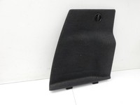 Audi Q5 8R 12-16 Deckel für Kofferraum Seitenverkleidung Links Audi Q5 8R 12-16 04.10.2016 gebraucht Vorschau 2