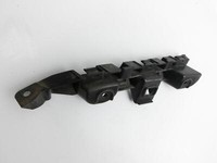 VW Passat 3C B7 10-15 Kombi Halter Träger Aufnahme Führung für Stoßstange Links Vorne VW Passat 3C B7 10-15... Vorschau 5