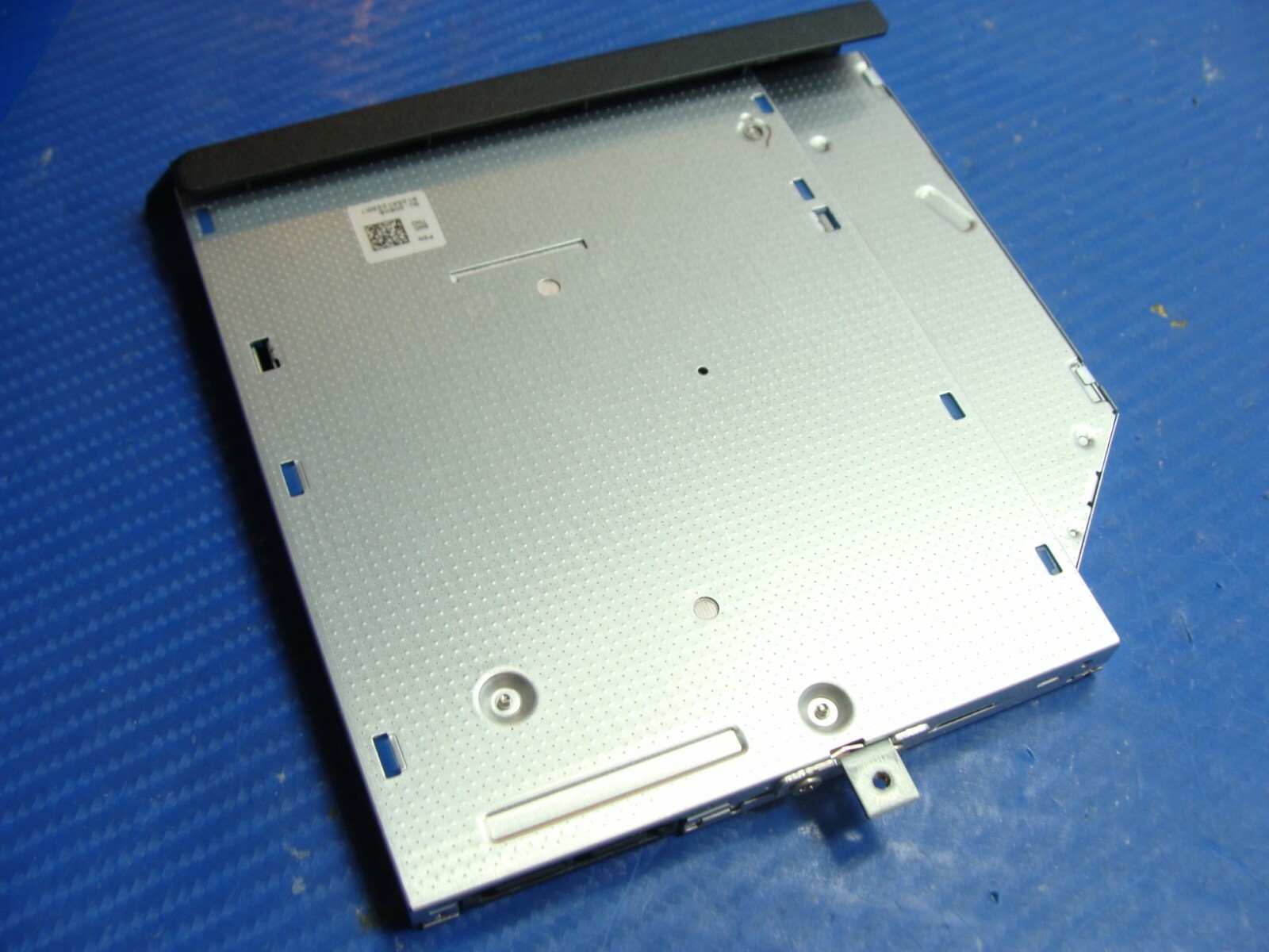 MSI GE62 MS-16J4 15.6