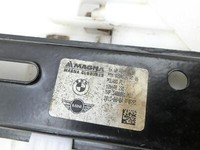 Mini Countryman One R60 10-16 Fensterhebermotor mit Fensterheber Rechts Hinten Mini Countryman One R60 10-16... Vorschau 5