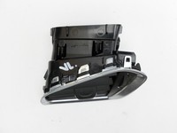 Citroen DS4 NX 11-15 Luftdusche Luftdüse Links Citroen DS4 NX 11-15 20.05.2011 9671332377 00047004 gebraucht Vorschau 2