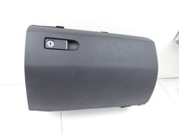 Mercedes S212 W212 E300h 13-16 Handschuhfach Handschuhkasten Mercedes S212 W212 E300h 13-16 26.06.2013 gebraucht Vorschau 2