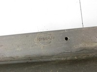 Nissan Pathfinder R51 05-14 Kombi Trittbrett Links Nissan Pathfinder R51 05-14 12.08.2005 gebraucht Vorschau 8