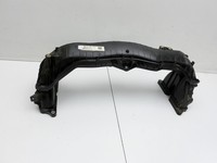 Subaru Forester IV SJ 12-16 108 108KW Ansaugrohr Ladeluftschlauch Luftschlauch Pos.6 Subaru Forester IV SJ 12-16... Vorschau 4