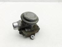 Mercedes C209 CLK 280 K 05-09 3,0 170KW 272940 Abgasrückführventil EGR AGR Ventil Links Mercedes C209 CLK 280 K... Vorschau 4