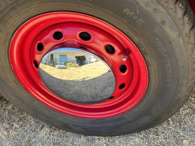 image 29 of exterior