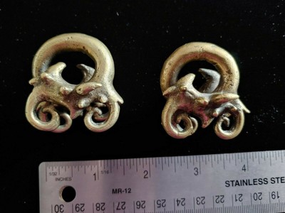 Pacific Islands Oceania Antique Indonesia Vatican