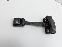 BMW 428i F36 14-17 Coupe Türfangband Türbremse Türanschlag Links Vorne BMW 428i F36 14-17 02.06.2016 7446725... Vorschau 2