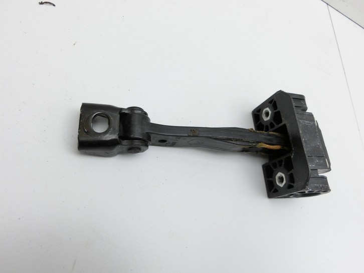 BMW 428i F36 14-17 Coupe Türfangband Türbremse Türanschlag Links Vorne BMW 428i F36 14-17 02.06.2016 7446725... Vorschau 2