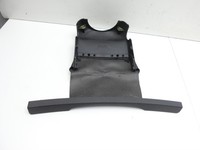 VW Golf VII 7 5G 12-17 Verkleidung Abdeckung für Lenksäule VW Golf VII 7 5G 12-17 01.12.2016 5G0858560A gebraucht Vorschau 4