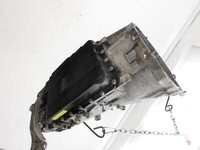 BMW E87 1er 04-07 2,0d 120KW GS6-37DZ Automatikgetriebe Getriebe ohne Wandler GA6HP19Z - QE BMW E87 1er 04-07... Vorschau 10