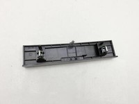 Jaguar XF X250 09-15 Blende Armaturenbrett Abdeckung Jaguar XF X250 09-15 30.12.2010 8X23-046-A94-A gebraucht Vorschau 6