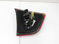 Ford C-max II 10-15 Rückleuchte Heckleuchte für Klappe Innen Rechts Ford C-max II 10-15 13.02.2012 AM51-13A602-BF... Vorschau 5