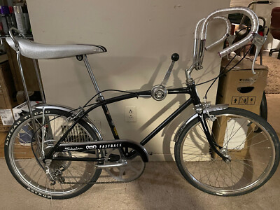履き心地◎ schwinn stingray フレームのみ 60年代 | www.kinderpartys.at