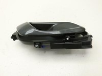 Hyundai I10 III Griff Griffmuschel Türgriff Innen Rechts Hinten Hyundai I10 III 12.11.2020 82620K7010 82620-K7010... Vorschau 2