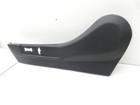 Peugeot 4007 GP 07-12 Blende Innen Seitenblende Fahrersitz Links Vorne Peugeot 4007 GP 07-12 27.09.2007 N254283... Vorschau 5