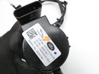 Discovery Sport L550 15-19 Elektrische Stellmotor für Sitz Links Hinten Discovery Sport L550 15-19 12.03.2015... Vorschau 4