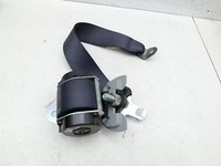 Citroen C-Crosser 07-12 Gurt Sicherheitsgurt 2.Reihe Links Citroen C-Crosser 07-12 23.01.2008 6092103 609213900... Vorschau 2