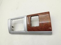 Chrysler Voyager V RT 08-11 Blende für Armaturenbrett Abdeckung Holzdekor Chrysler Voyager V RT 08-11 30.09.2007... Vorschau 4