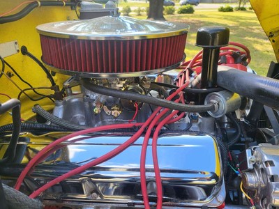 image 2 of engine