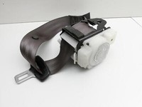 Audi A4 8E B6 00-04 Kombi Gurt Sicherheitsgurt Rechts Hinten Audi A4 8E B6 00-04 07.06.2002 8E5857805G gebraucht Vorschau 6