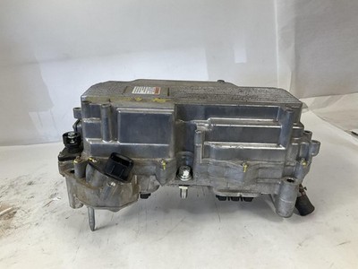 Picture 2