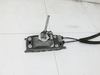 Audi A3 8P QU 10-12 2,0 77KW Schaltkulisse Schaltung Schalthebel Audi A3 8P QU 10-12 31.01.2011 1K0711049CJ... Vorschau 2